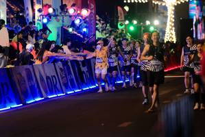 BIB: 
                            <button type="button" onclick="openModal(23767284)" class="btn btn-primary btn-sm float-right btn-popup" data-toggle="modal" data-target=".modal-high-quality">
                        <i class="fas fa-shopping-cart"></i> Add to Cart
                    </button>
                                            <button type="button" onclick="isThisMe(23767284, true)" class="btn btn-success btn-sm float-right btn-popup btn-isme hidden" data-toggle="tooltip" data-placement="bottom" title="นี่คือรูปของคุณใช่ไหม คลิกที่นี่เพื่อเอาเข้าอัลบั้ม">
                        <i class="fas fa-plus"></i> Add to album
                    </button>
                    <button type="button" onclick="isThisMe(23767284, false)" class="btn btn-warning btn-sm float-right btn-popup btn-isnotme hidden">
                        <i class="fas fa-ban"></i> Remove from album
                    </button>